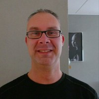 Peter Kootstra