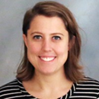 Tori Rothenhoefer