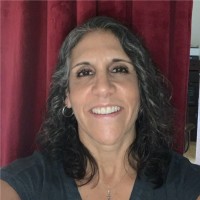 Deanna Nettles
