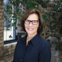 Susan Lenaburg King