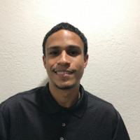 Brandon Holt