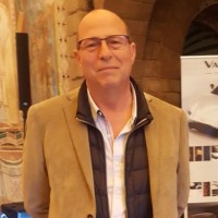 Sergi Devahive