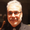Juan Esteban Zelaya Garcia