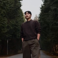 이호형