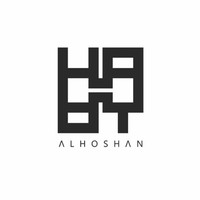 Haya Alhoshan