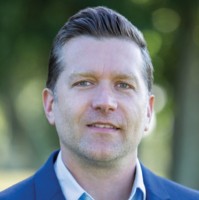 Eric Kosinski