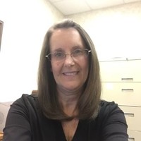 Beth Fellenstein