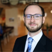 Christopher Seifert