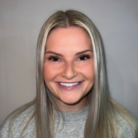 Kyleigh Girard