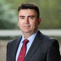 Alejandro Padin