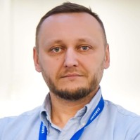 Łukasz Sekunda