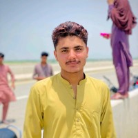 Numan Ali Ali
