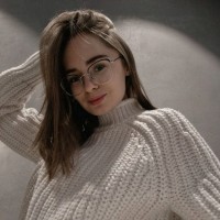 Elena Vasileva