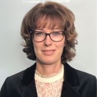 Sofia Nordmark