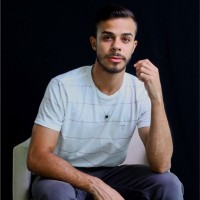 Aniel Henrique Souza