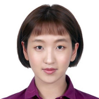 홍지영