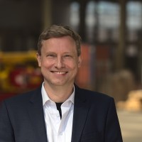 Jürgen “JB” Brock
