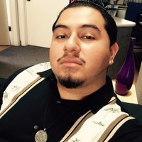 Jesus Martinez