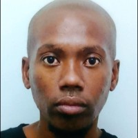 Tando Ntshinga