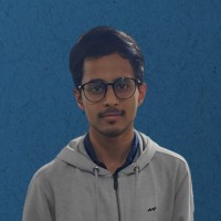 Atharva Khutale