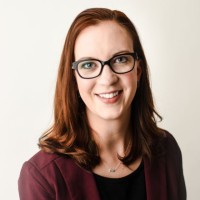 Johanna Lingk Od