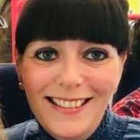 Bettina Wicks