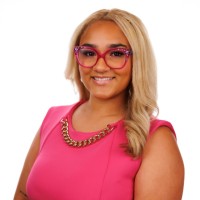 Kaitlyn Keplinger