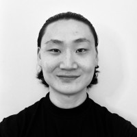 Sam Lee
