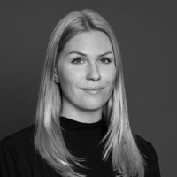 Kristina Björkstrand