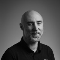 Franck HEYDECKER