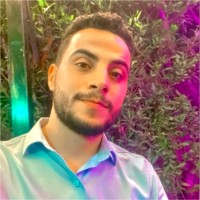 Mohamed Helmy