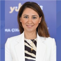 Shabnam Shakiliyeva