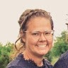 Marisa Willis