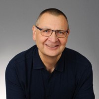 Thorsten Kleinfeld