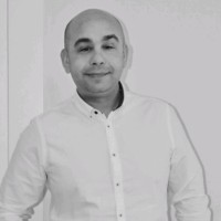 PEDRO ALEJANDRO PEREZ JIMENEZ