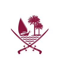 Wadha Al-Kuwari