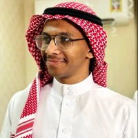 Mohamd Alkinani