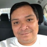 Bernardino De Guzman