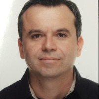 Carlos Pena Acuna
