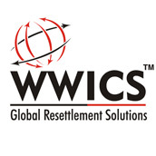 WWICS Group