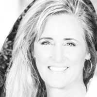 Lori C.