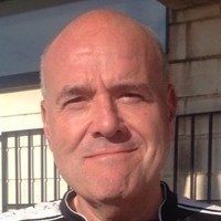 Sergi Roig Martínez