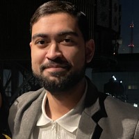 João Melo