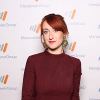 Veronika Kuczman