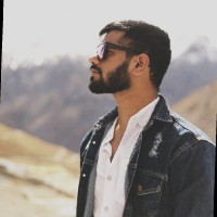 Hrishikesh Kale