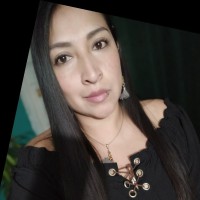 Marisol Cardenas Leon