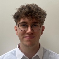 Daniel O Riordan