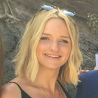 Julia BOSSARD