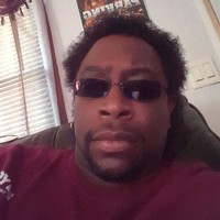Jeff Dennis