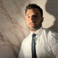 Facundo Calloni